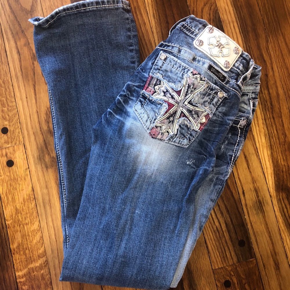 SOLD LOCALLY 🚫 Miss me 🔅